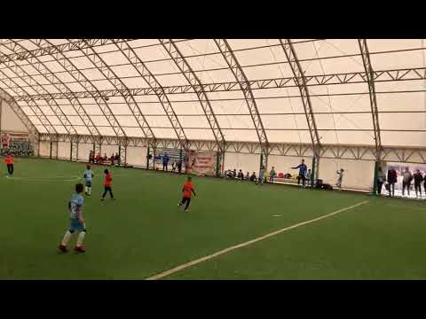 chelsea bucuresti  2013