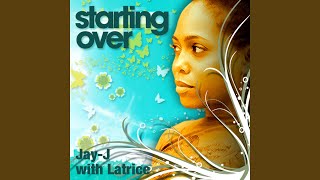 Starting Over (JayJ's Shifted Up Dub)