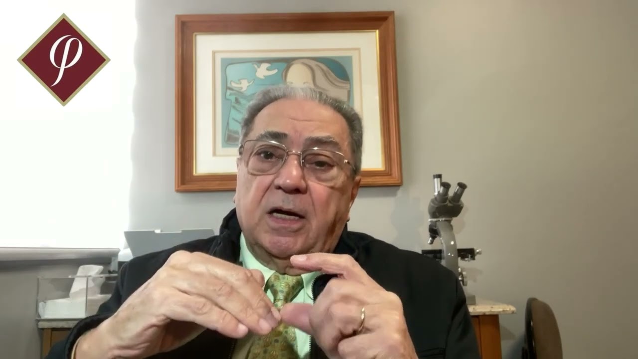 Humberto Antônio Ponzio-15