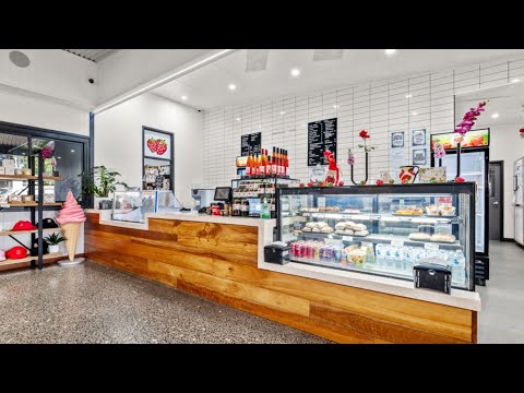 255 Marks Lane, Atherton, QLD 4883, 3 ਕਮਰੇ, 1 ਬਾਥਰੂਮ, Lifestyle Property