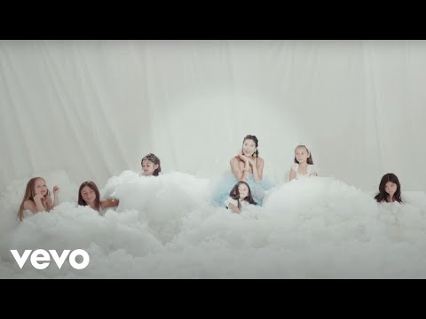 Dani Doucette - One Hundred Percent