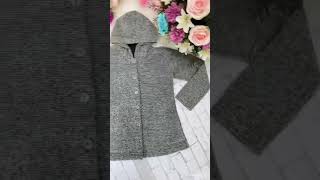 Vídeo sobre o produto