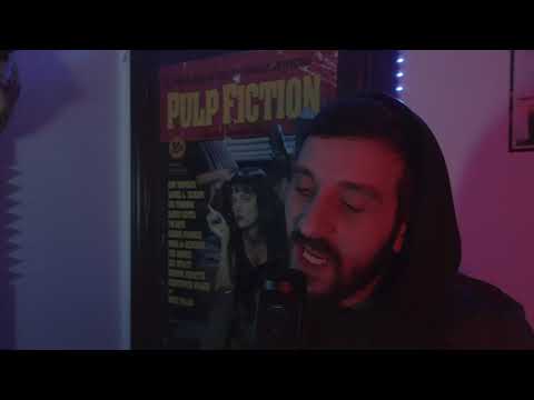 MIZOK - GULAG (VIDEO)