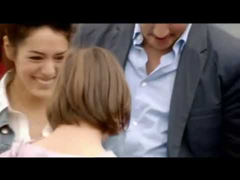 Aicha 3 : Vacances infernales (film complet)