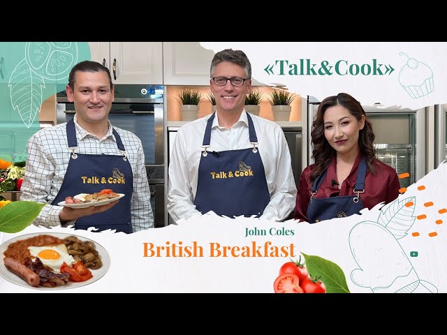 Kazakh children are closer to science