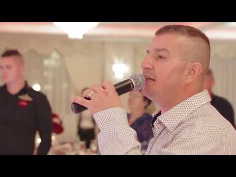 Nicu Pavel 17 Septembrie 2017