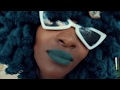 Moonchild Sanelly - Weh Mameh (Music Video)