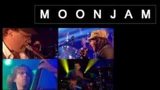 Moonjam - Efter Festen
