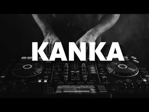 KANKA Congolese All Time Hit (Papa Wemba , Koffi Olomidé , Werrason ,Pepe Kalle)