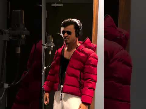 Rocksun - Rakkam (official audio ) ROCKSUN LATEST#ajit1325#rakkam#rocksun #viralsong