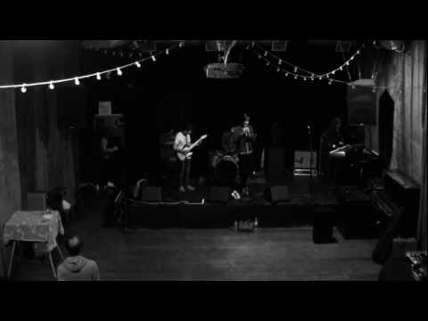 SFPOPFEST 2011 - Wolf Feet [soundcheck]