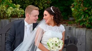 Stacey & Alan slideshow