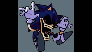 Cover art for Too Slow