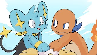 Cover art for Grapes (Insane)