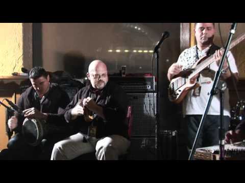 MTD Family Reunion-4.mp4