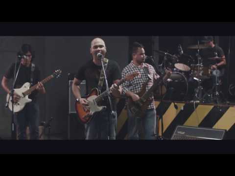 Sonic Filter Presents S2: Lovecore