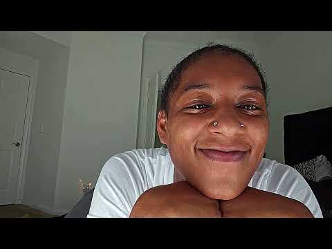 Why did Nayah give up on the jewelry idea? The big change in Rina's birthday surprises.