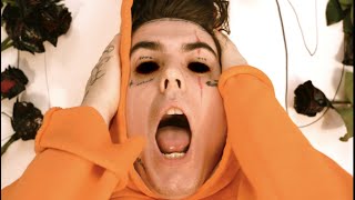 CHRIS MILES - YmIsoSaD¿?¿** (Official Music Video)