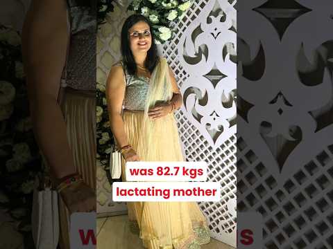 Video thumbnail of a client testimonial