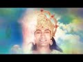 Vinayagar Title Song Sun Tv