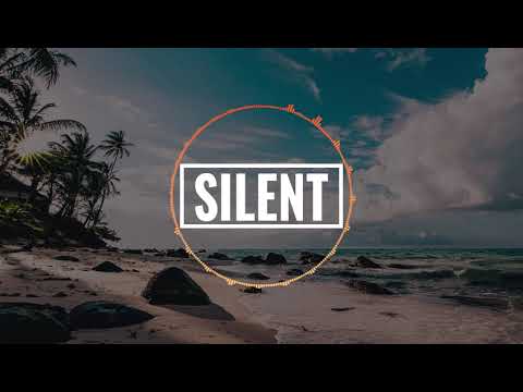 SUMMER VIBES  MIX! LIPIEC 2021 vol.2! MUZYKA KLUBOWA!