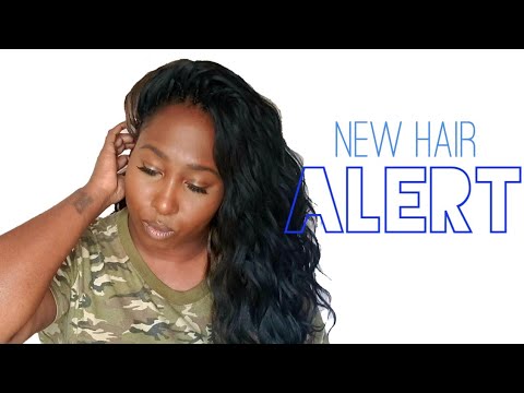 download lagu mp3 mp4 Bobbi Boss Body Wave, download lagu Bobbi Boss Body Wave gratis, unduh video klip Bobbi Boss Body Wave