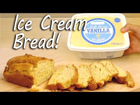 download lagu mp3 mp4 How To Make Ice Cream Bread, download mp3 How To Make Ice Cream Bread free download mp3, download mp3 How To Make Ice Cream Bread