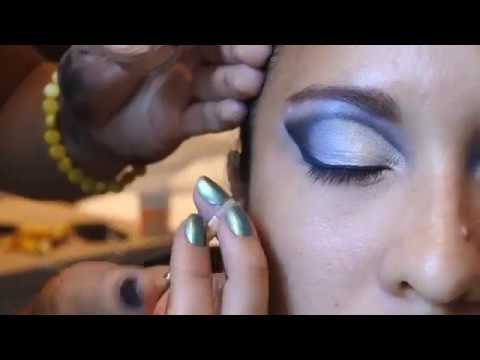 Unstoppable - Team SVEA