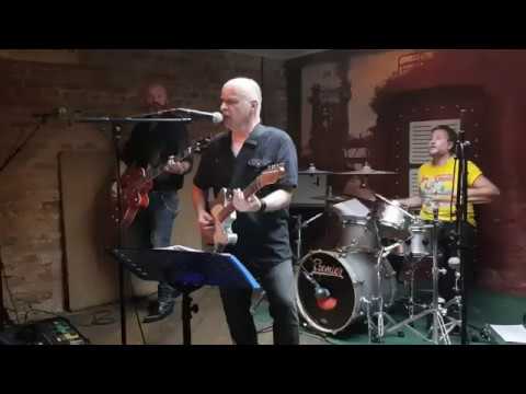 download lagu mp3 mp4 AB K6 Thunder, download mp3 AB K6 Thunder free downloadn, video klip AB K6 Thunder