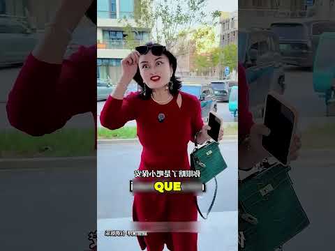Esse Garoto Levou um Tapão no Trabalho e a Chefa Fez Isso 😱❤️👋