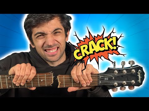 Sire Larry Carlton L7 New Gen Tobacco Sunburst