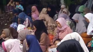 Download lagu Pengajian kh mujahid doa nya bikin merinding mp3 Download lagu Pengajian kh mujahid doa nya bikin merinding mp3