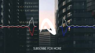 KHAI - Into The Dark