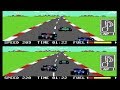 Top 10 Commodore 64 Games