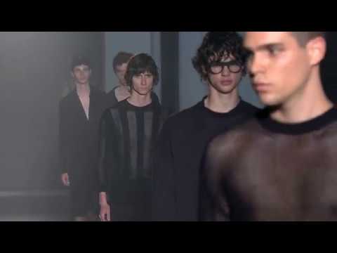 EÑAUT ss20 NEWFOUNDLAND - 080 BARCELONA FASHION