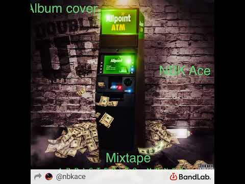 NBK Ace - Say No More (Audio) | Album Coming Soon