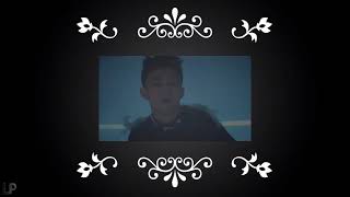 Rich Brian - Cold (Lyric)