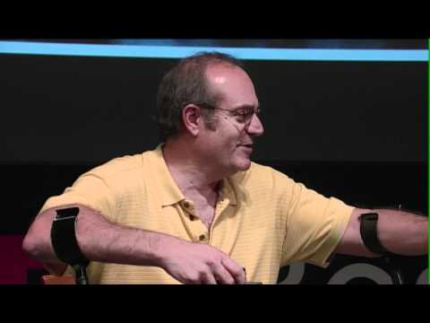 Ted edward walker walker laurence lieberman essay picture