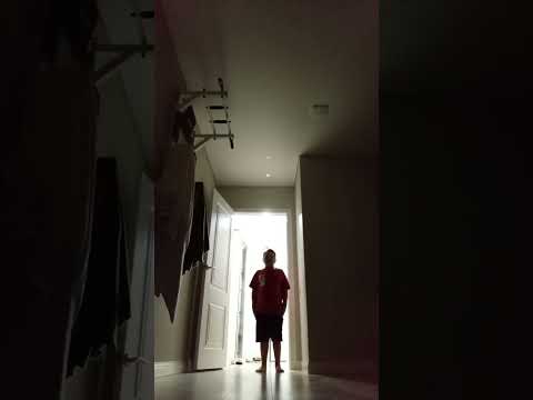 13 августа 2025 г.