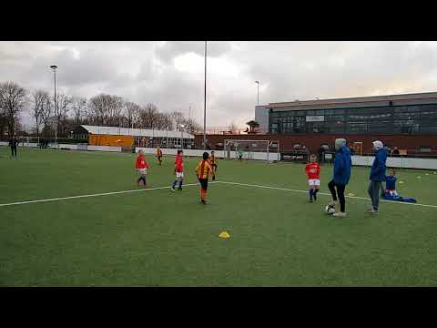 VVR - Verburch JO9-1 14-12-2019 (13)