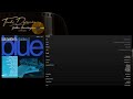 Bob Belden Project - Hum Drum Blues (Shades of Blue)