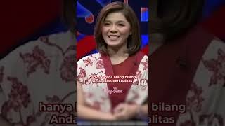 Download lagu Merasa dirimu tidak berharga? Dengarkan ini #shorts #MerryRiana #MotivasiMerry mp3