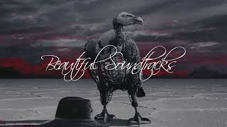 Ramin Djawadi - Heart-Shaped Box (Westworld Season 2 Soundtrack) | BS