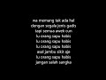 James Baum Aku Bukan Tomboy