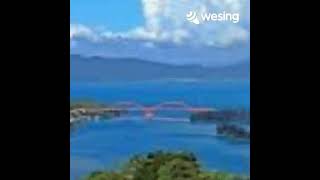 Download lagu KepadaMu aku pasrah (cipt.Ebiet G Ade) mp3