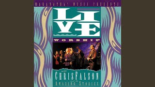 I Thought it was Good News