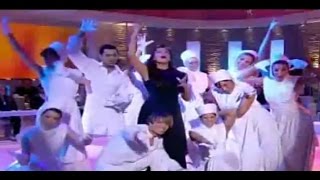 Mariola Peña - Ha Nacido Un Gitanito - Nacho Cano