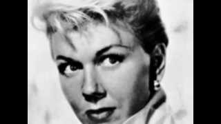 When I Fall In Love ~~~ Doris Day
