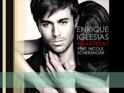 download lagu mp3 mp4 Charts Frankreich, download mp3 Charts Frankreich free download, download mp3 Charts Frankreich