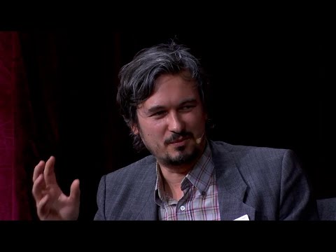 Regnet – Maxim Grigoriev